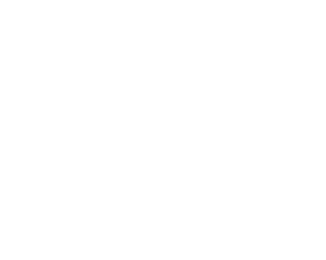 valleverde.piramedia.it