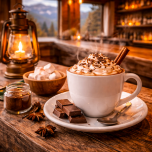 Hotel Valle Verde Pievepelago