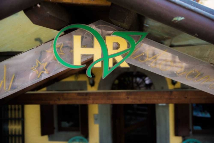 Hotel Valle Verde Pievepelago Hotel Valle Verde Pievepelago